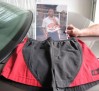 vintage-gear-air-jordan-wings-shorts