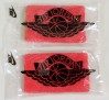vintage-gear-air-jordan-wings-sweatbands-03