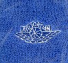 vintage-gear-air-jordan-wings-sweatbands-04