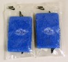 vintage-gear-air-jordan-wings-sweatbands-05