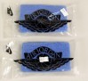 vintage-gear-air-jordan-wings-sweatbands-06