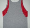 vintage-gear-air-jordan-wings-tank-top-01