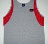 vintage-gear-air-jordan-wings-tank-top-02