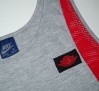 vintage-gear-air-jordan-wings-tank-top-03
