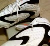 vintage-gear-the-first-womens-air-jordan-sneaker-05