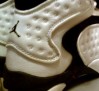 vintage-gear-the-first-womens-air-jordan-sneaker-06