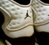 vintage-gear-the-first-womens-air-jordan-sneaker-07