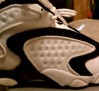 vintage-gear-the-first-womens-air-jordan-sneaker-08