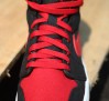 air-jordan-1-june-2012-collection-10