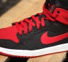 air-jordan-1-june-2012-collection-11