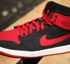 air-jordan-1-june-2012-collection-12