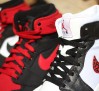 air-jordan-1-june-2012-collection-13