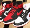 air-jordan-1-june-2012-collection-14