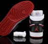 air-jordan-1-phat-white-varsity-red-black-00