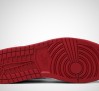 air-jordan-1-phat-white-varsity-red-black-01
