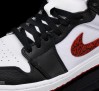 air-jordan-1-phat-white-varsity-red-black-01