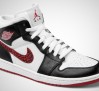air-jordan-1-phat-white-varsity-red-black-02