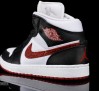 air-jordan-1-phat-white-varsity-red-black-02