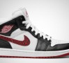air-jordan-1-phat-white-varsity-red-black-03