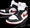 air-jordan-1-phat-white-varsity-red-black-03