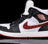 air-jordan-1-phat-white-varsity-red-black-04