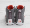 air-jordan-12-cool-grey-new-photos-01