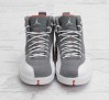 air-jordan-12-cool-grey-new-photos-02