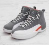 air-jordan-12-cool-grey-new-photos-03