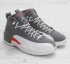 air-jordan-12-cool-grey-new-photos-04