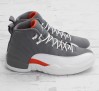 air-jordan-12-cool-grey-new-photos-05