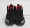 air-jordan-12-gs-siren-red-available-01