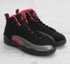 air-jordan-12-gs-siren-red-available-03