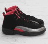 air-jordan-12-gs-siren-red-available-05