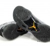 air-jordan-2012-lite-black-university-gold-08