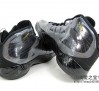 air-jordan-2012-lite-black-university-gold-09