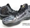 air-jordan-2012-lite-black-university-gold-11