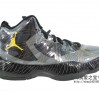 air-jordan-2012-lite-black-university-gold-12