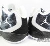 air-jordan-2012-lite-black-white-07