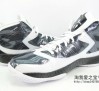 air-jordan-2012-lite-black-white-08