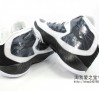 air-jordan-2012-lite-black-white-09
