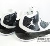 air-jordan-2012-lite-black-white-10