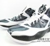 air-jordan-2012-lite-black-white-11