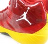 air-jordan-2012-lite-china-1