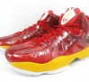 air-jordan-2012-lite-china-2