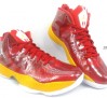 air-jordan-2012-lite-china-4
