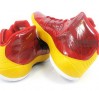 air-jordan-2012-lite-china-5