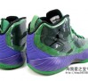 air-jordan-2012-lite-green-purple-07