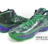 air-jordan-2012-lite-green-purple-08