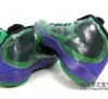 air-jordan-2012-lite-green-purple-09