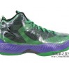 air-jordan-2012-lite-green-purple-10
